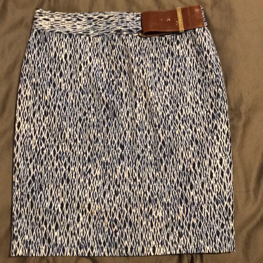 Michael Kors Skirt